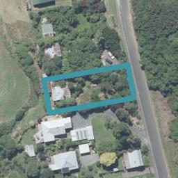 23 Reservoir Road, Sawyers Bay, Port Chalmers