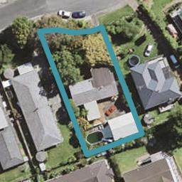21 Pinotage Place, Huapai, Kumeu