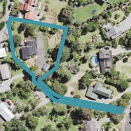 22 Laingfield Terrace, Laingholm, Auckland