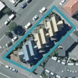 1/5 Sydney Street, Queenstown, Queenstown