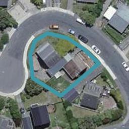 3 Anaheim Place, Churton Park, Wellington