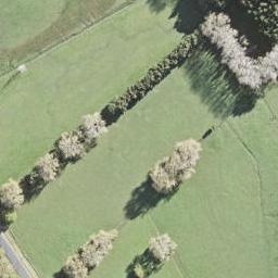 403 Te Taruna Drive, Wainui, Wainui
