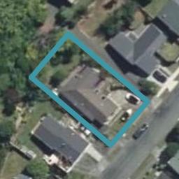 62 Acacia Avenue, Maungaraki, Lower Hutt