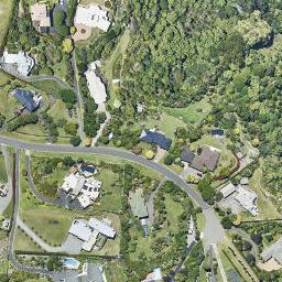 11A Dawn View Place, Minden, Tauranga