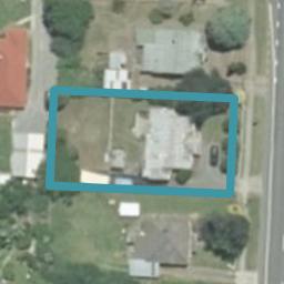 27 Harris Street, Huntly