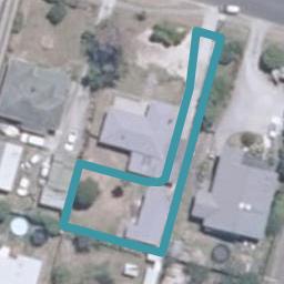 61C Scannell Street, Taupo, Taupo