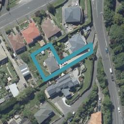 108 Ravenswood Road, Saint Clair, Dunedin