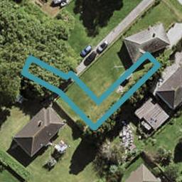8 Hononga Lane, Northcote, Auckland