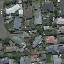 4 Farndale Place, Avonhead, Christchurch