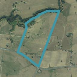 1452 Gordonton Road, Taupiri, Taupiri