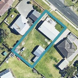 546 Pukehina Parade, Pukehina, Te Puke
