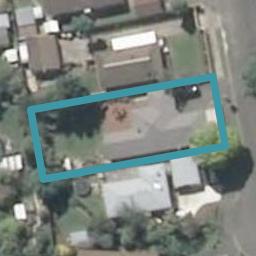 24 Strachan Place, Rangiora, Rangiora