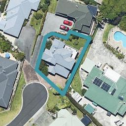 7B Ridgemount Terrace, Welcome Bay, Tauranga