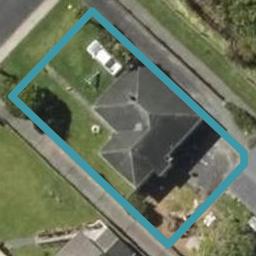35 Third Avenue, Avenues, Whangarei