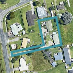 140C Bethlehem Road, Bethlehem, Tauranga