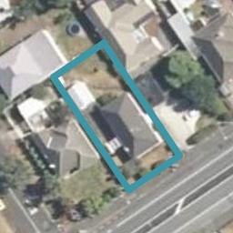 529 Fergusson Drive, Trentham, Upper Hutt