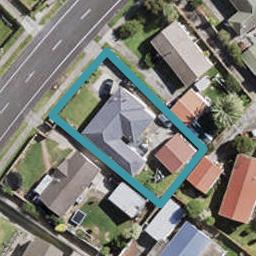 65 Hyperion Drive, Randwick Park, Auckland