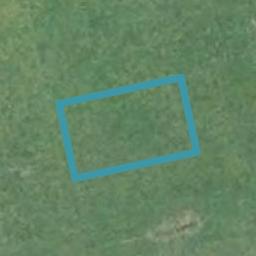 0 Turuturu Road, Hawera, Hawera