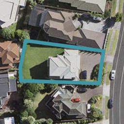65 Goodwood Drive, Goodwood Heights, Auckland