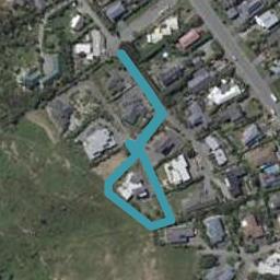 38 Rockview Place, Mount Pleasant, Christchurch