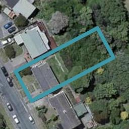 22 Leveson Street, Strathmore Park, Wellington