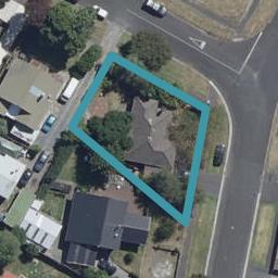 8 Miro Street, Maeroa, Hamilton