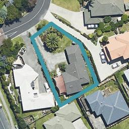 6 Summerhaven Place, Ohauiti, Tauranga