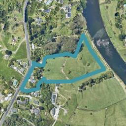 85 Wairoa Road, Minden, Tauranga