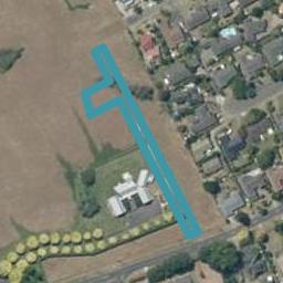 4 Whyte Lane, Havelock North, Havelock North