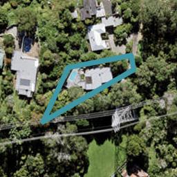 67 Endeavour Street, Blockhouse Bay, Auckland
