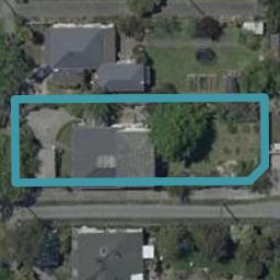 30 Norwood Street, Beckenham, Christchurch