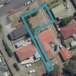 1/21 Gibson Road, Dinsdale, Hamilton