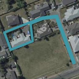 12C School Road, Tai Tapu, Tai Tapu