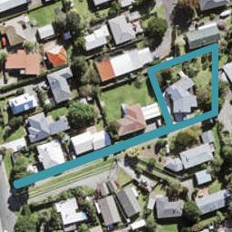 97 Lancaster Road, Beach Haven, Auckland