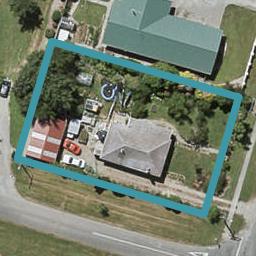 146 Dunlop Street, Wallacetown, Wallacetown