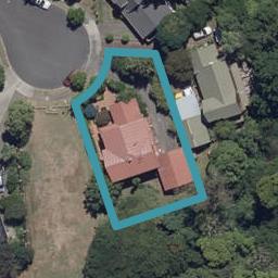 31 Cooper Place, Chedworth, Hamilton