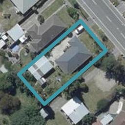 384 Breezes Road, Aranui, Christchurch