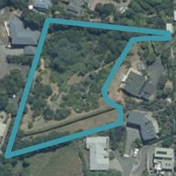 33 Commodore Place, Britannia Heights, Nelson