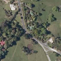 219 Springfield Road, Whangarei