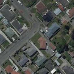 12 Trevor Street, Hornby, Christchurch