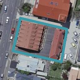 5/245 Adelaide Road, Newtown, Wellington