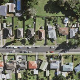35 Rosehill Drive, Rosehill, Papakura