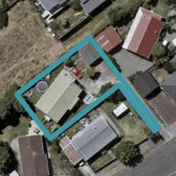 103 Queens Road, Waikanae Beach, Waikanae