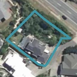 2 Antipodes Lane, Whitby, Porirua