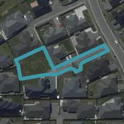 18 Echelon Drive, Wigram, Christchurch