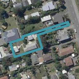 482 Marine Parade, South New Brighton, Christchurch