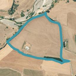 655 Mount Brown Road, Broomfield, Broomfield