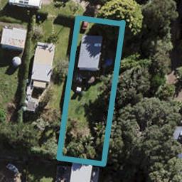 14 Pah Road, Onetangi, Waiheke Island