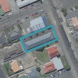 3/84 Gordon Road, Mosgiel, Mosgiel
