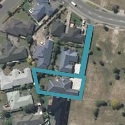 18 Courtenay Drive, Kaiapoi, Kaiapoi